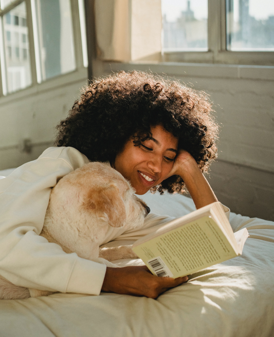 Literary Gems: 10 Must-Read Books by Black Women Authors