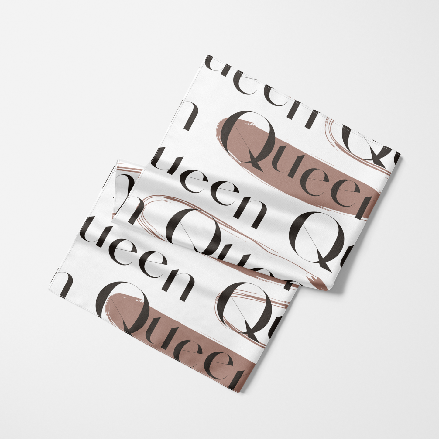 Queen | Scarf