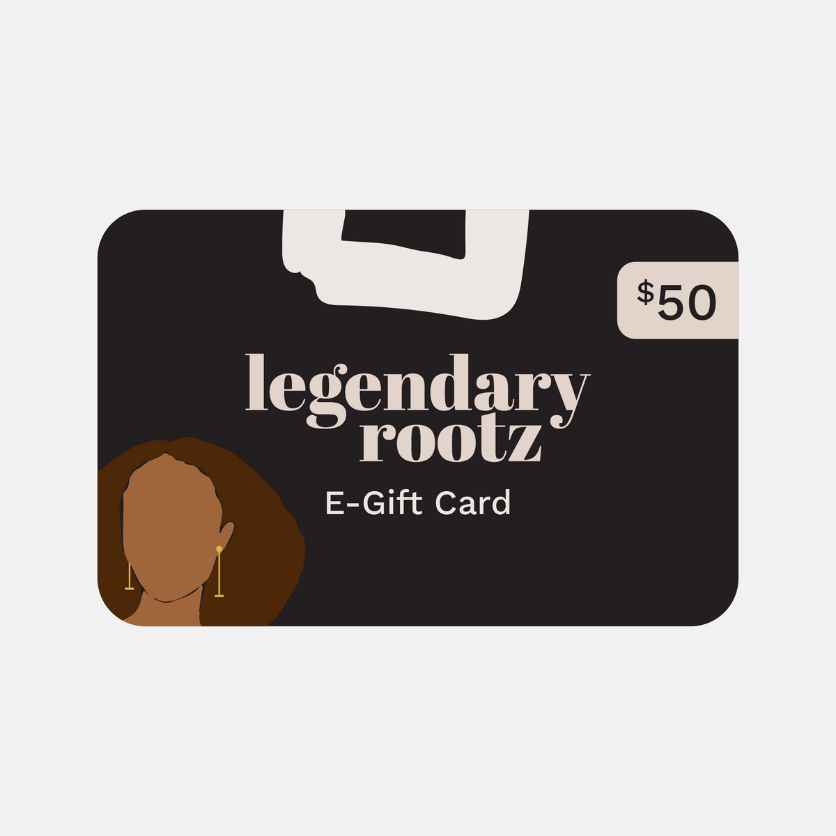 e-gift-card-legendary-rootz