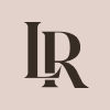 Legendary Rootz – Black pride apparel, accessories, and home decor.