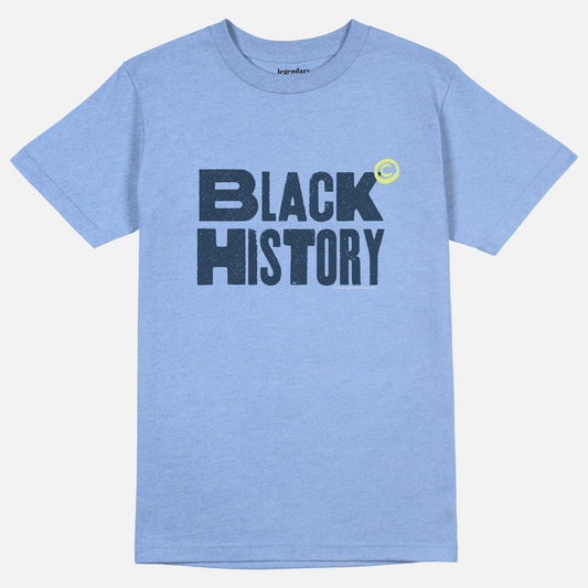 Black History | Tee