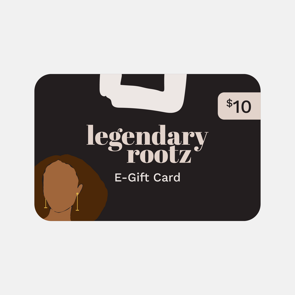Legendary Roots Shop – Legendary Rootz