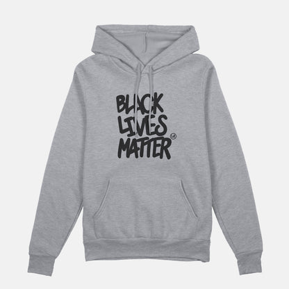 Black Lives Matter ©  | Hoodie