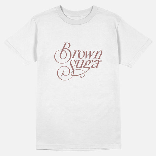 Brown Suga  | Tee