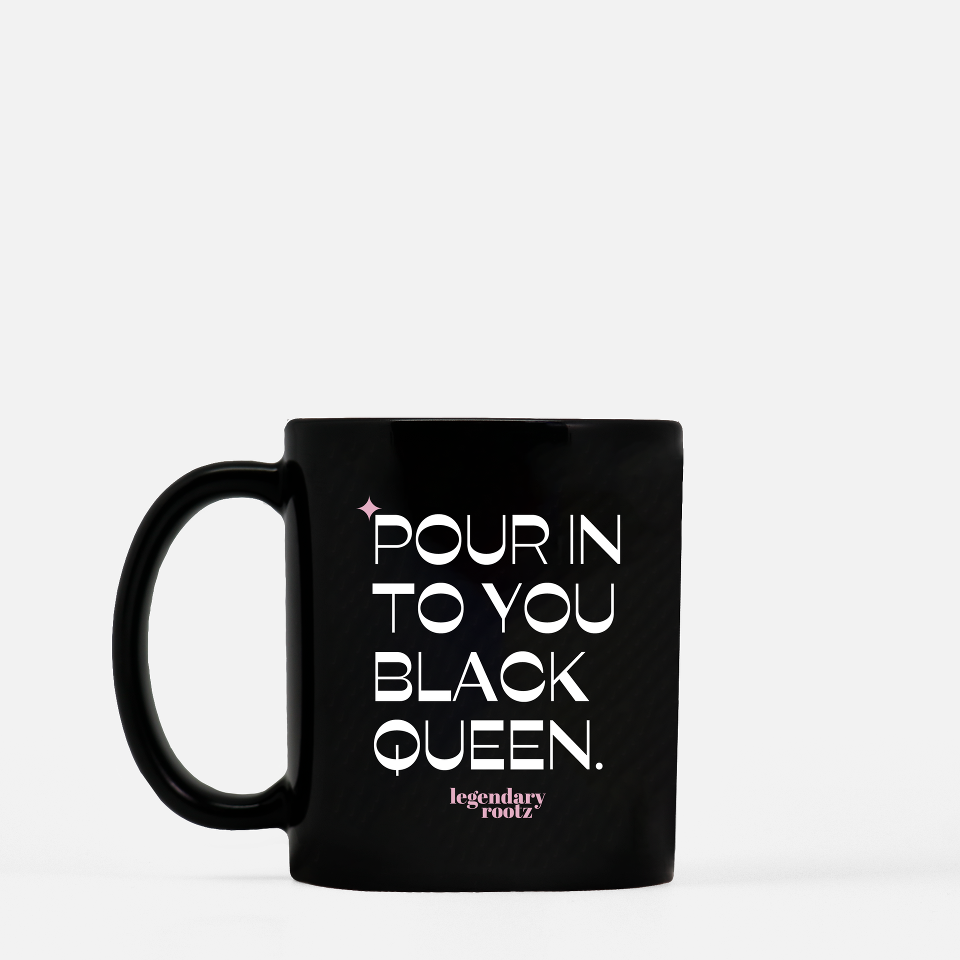 Printed King Queen Ceramic Coffee Mug, For Gifting at ₹ 390/set in Printed King Queen Ceramic Coffee Mug, For Gifting at ₹ 390/set in