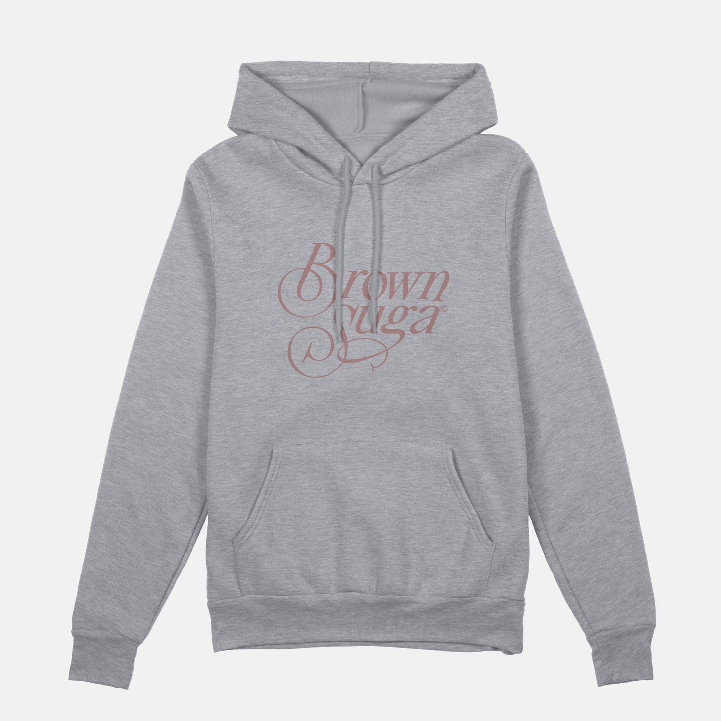 Brown Suga  | Hoodie