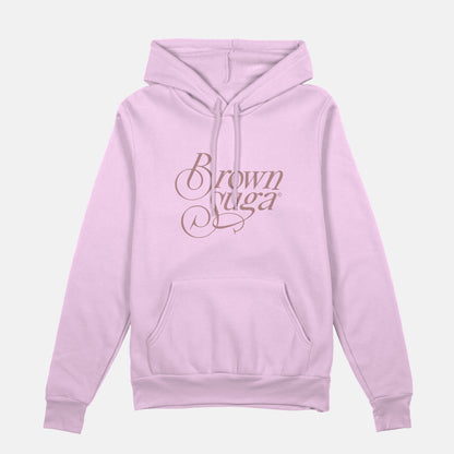 Brown Suga  | Hoodie