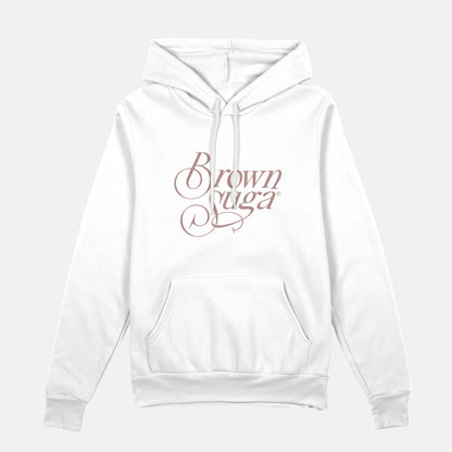 Brown Suga  | Hoodie