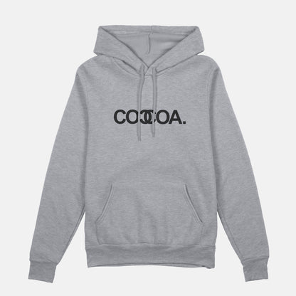 Cocoa  | Hoodie