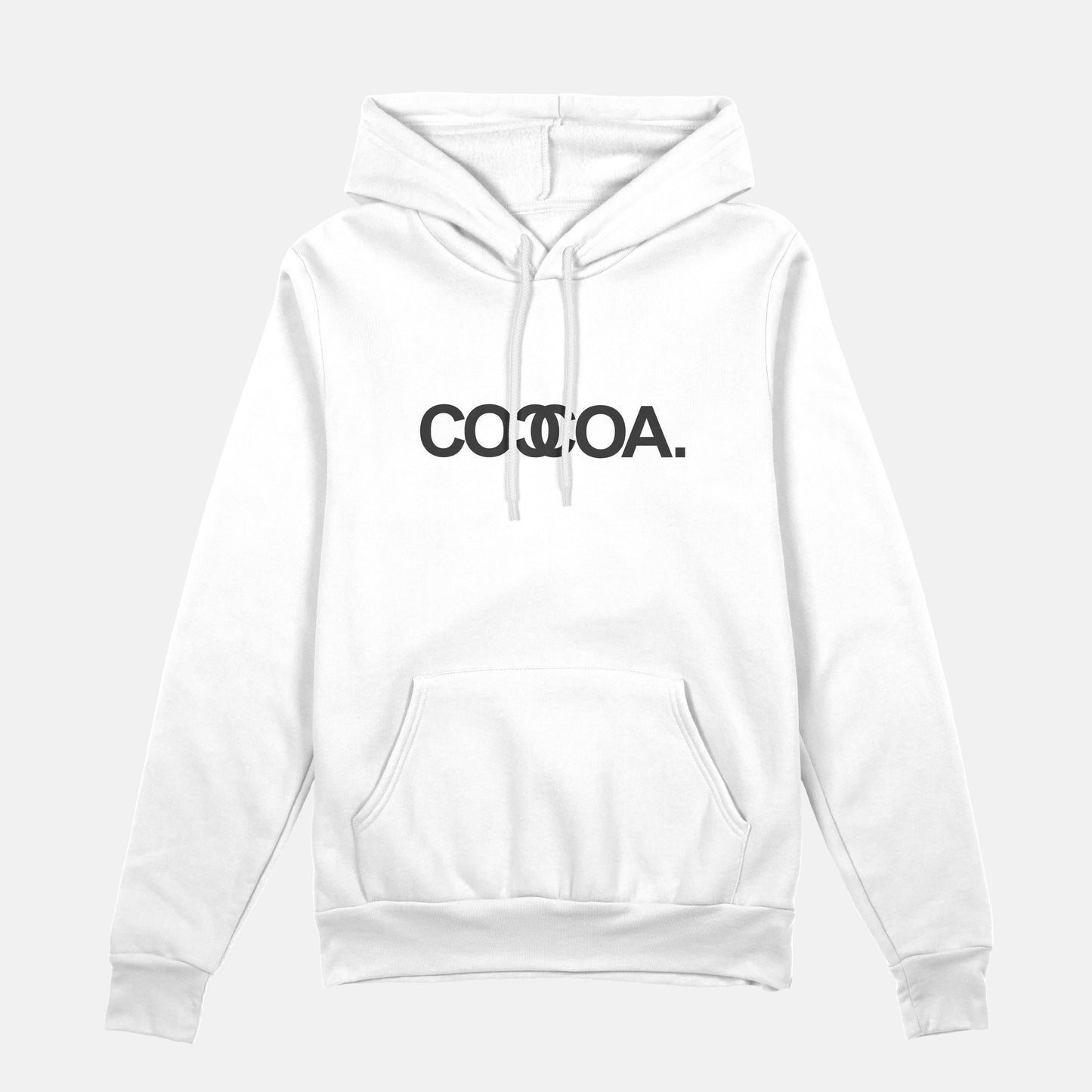 Cocoa  | Hoodie