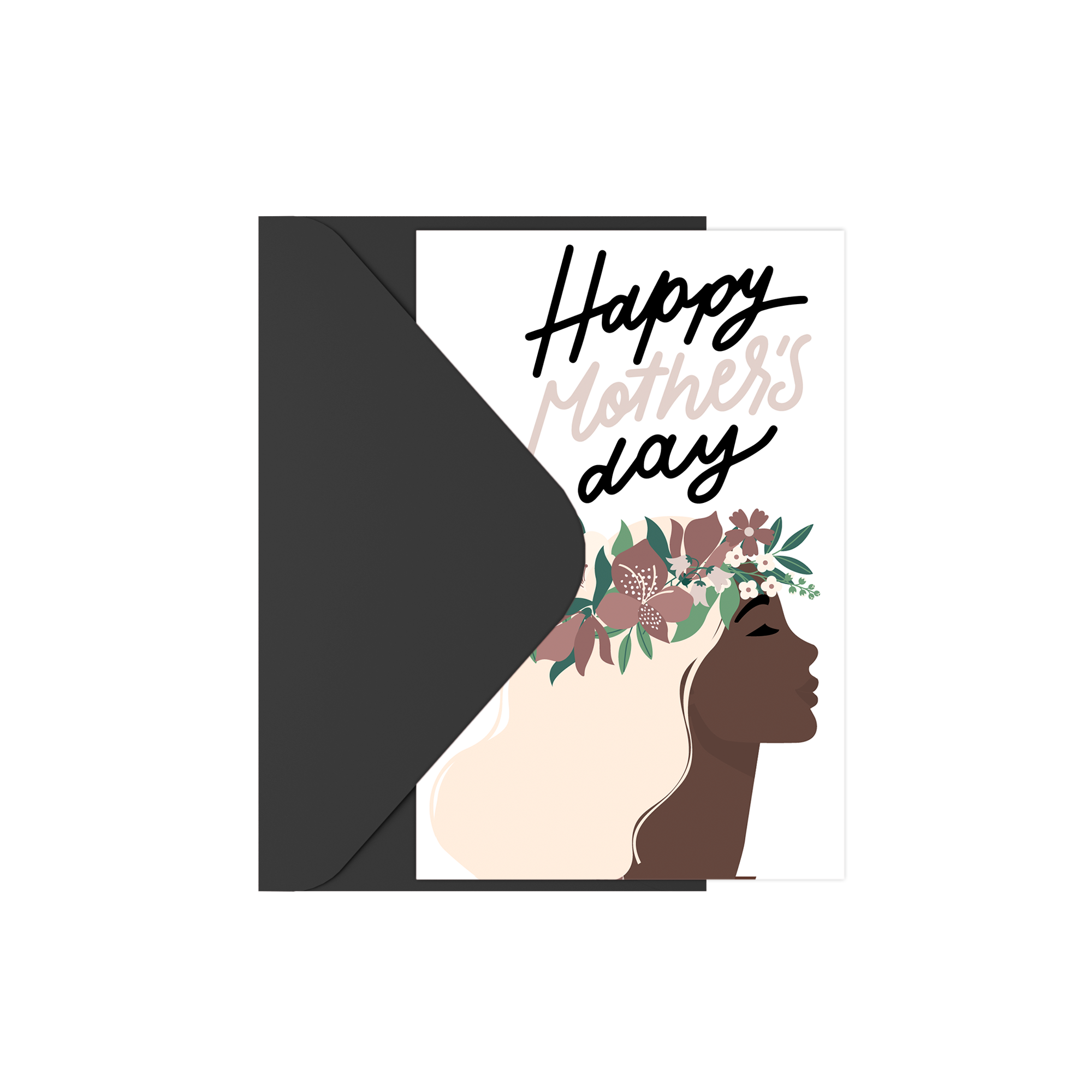 Mother's Day | Digital Greeting Card