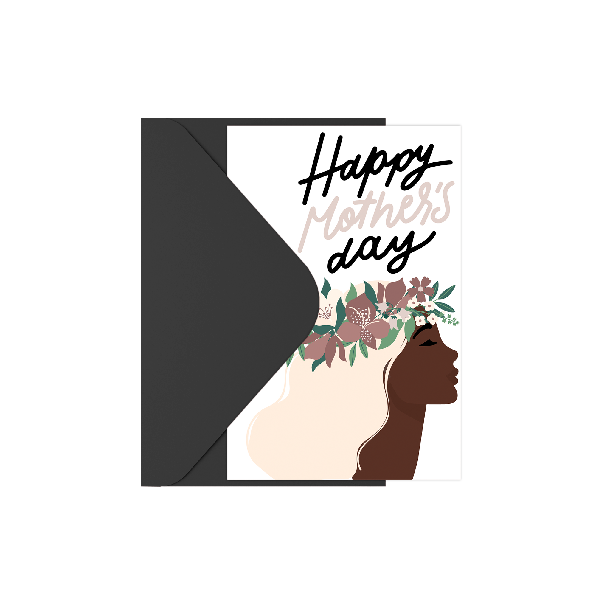 Mother's Day | Digital Greeting Card