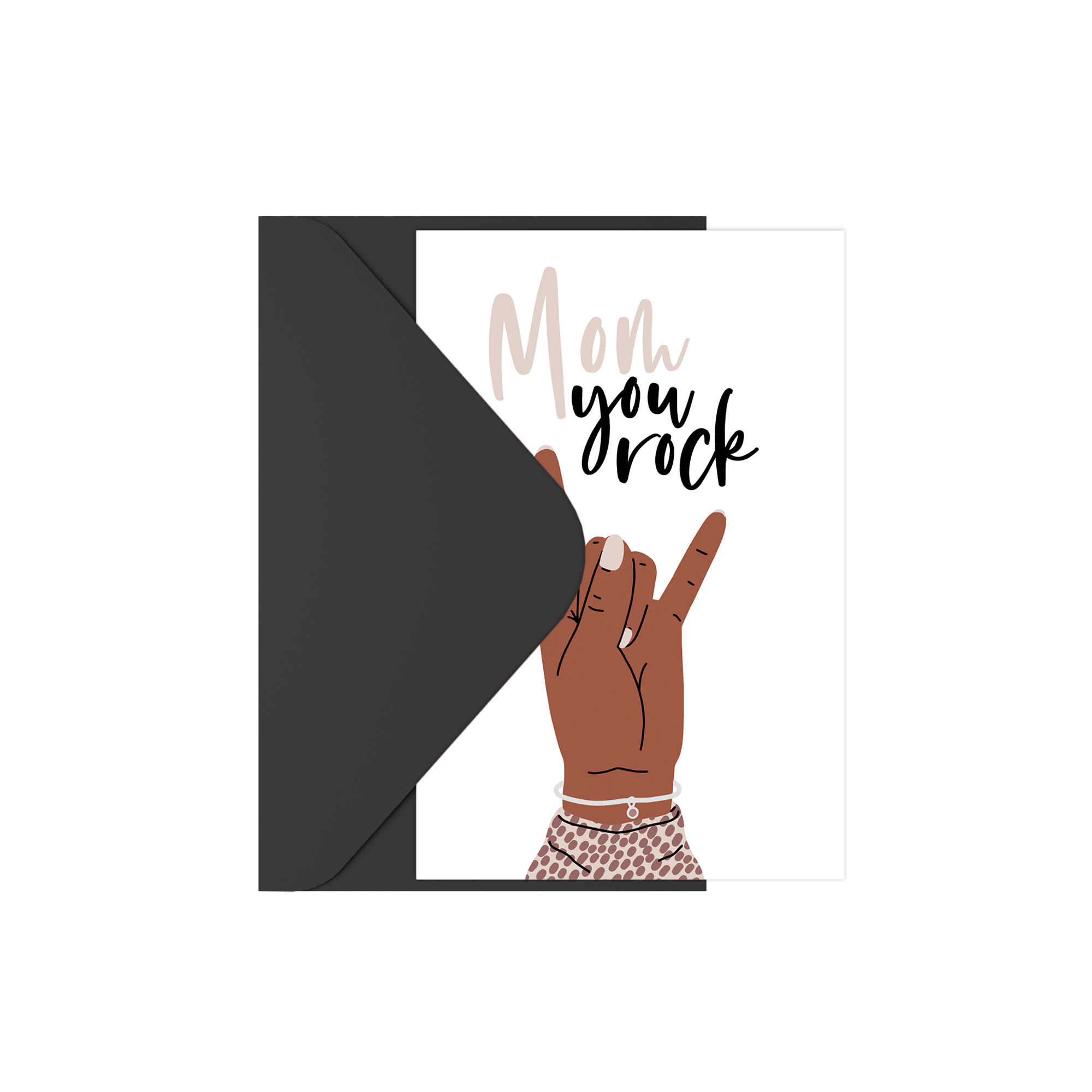 Mother's Day | Digital Greeting Card