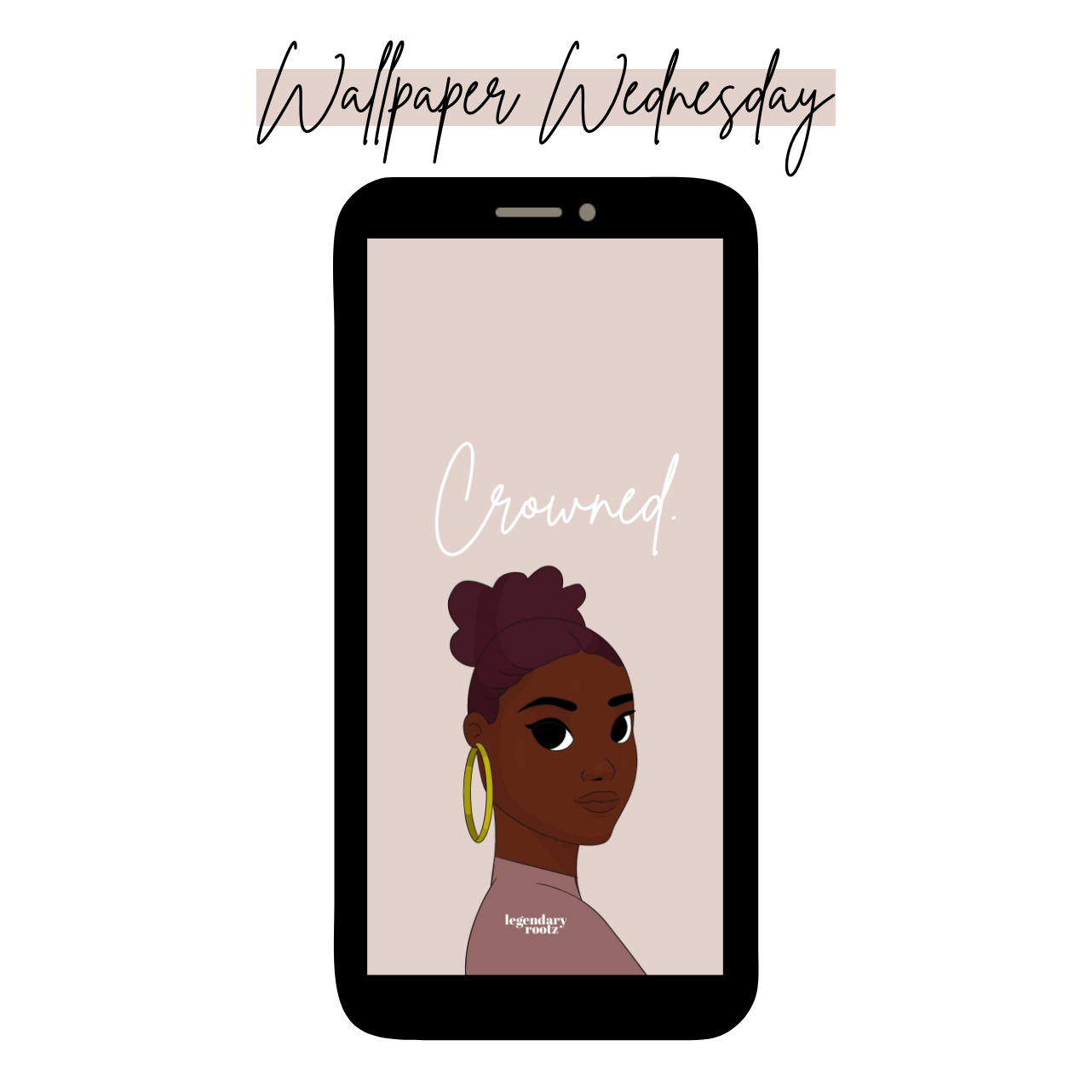 Wallpaper Pack Vol. 28