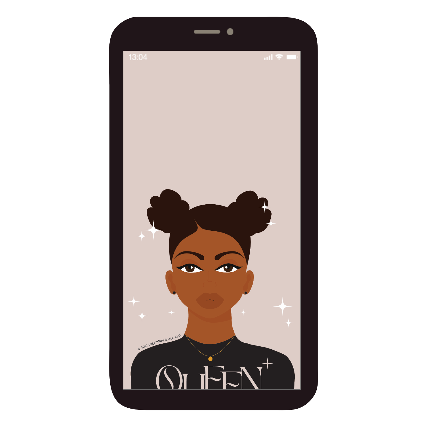 Queen | Wallpaper Pack